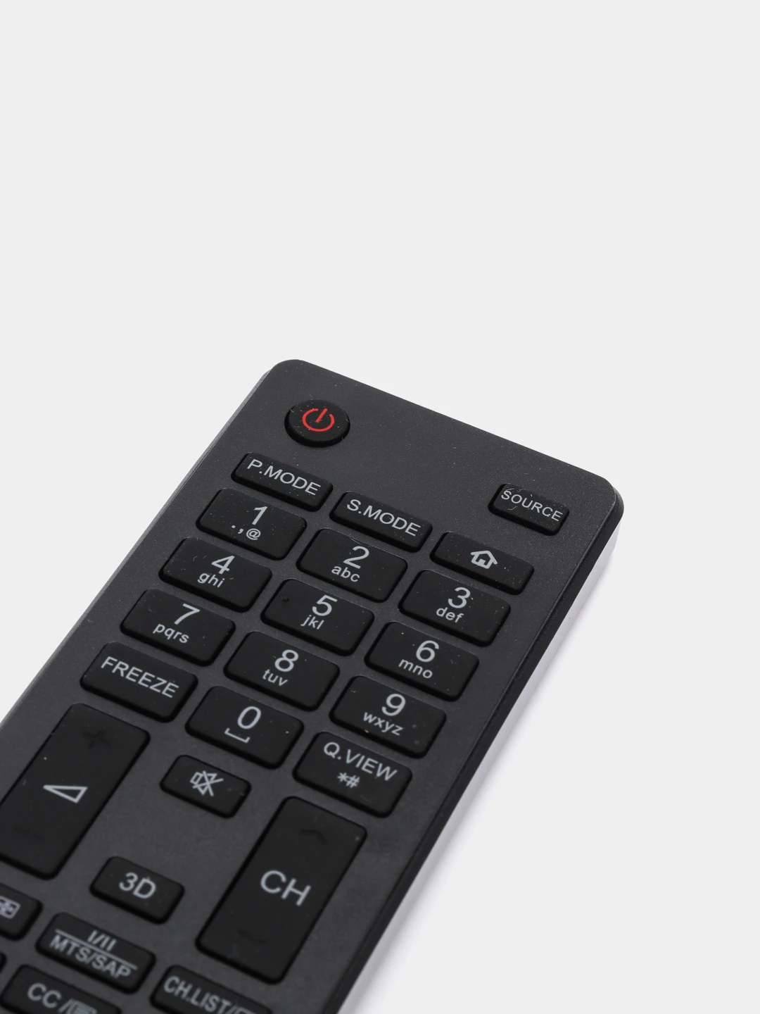 Телевизор haier 32 smart tv mx. Пульт для телевизора хайер. Бесплатный пульт для телевизора haier. Универсальный пульт для телевизора хайер. Пульт ду для телевизора haier lt32a1.