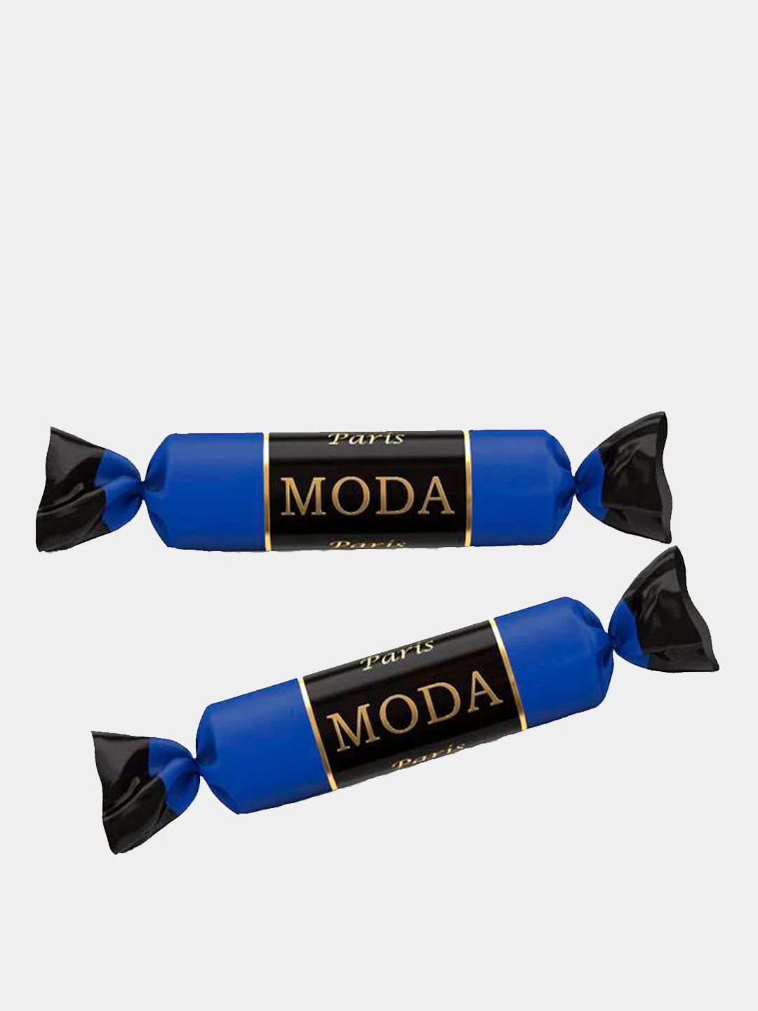 модель конфеты. конфеты moda paris. конфеты moda paris. конфеты moda. конфетки мод.