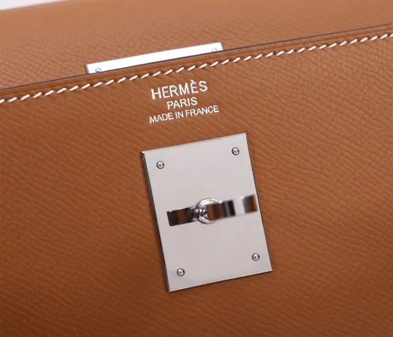 Женская Сумка На Плечо