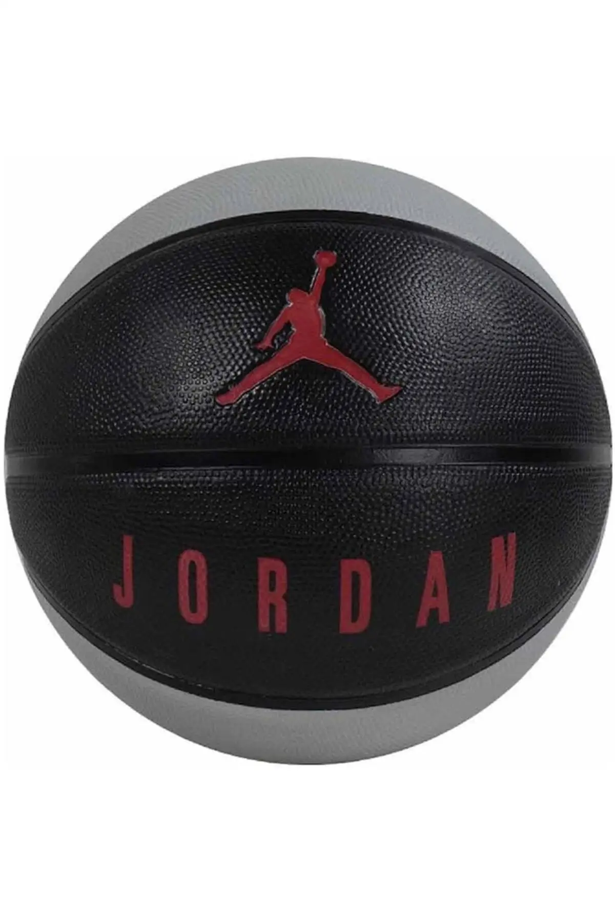 Баскетбольный мяч Jordan 8p