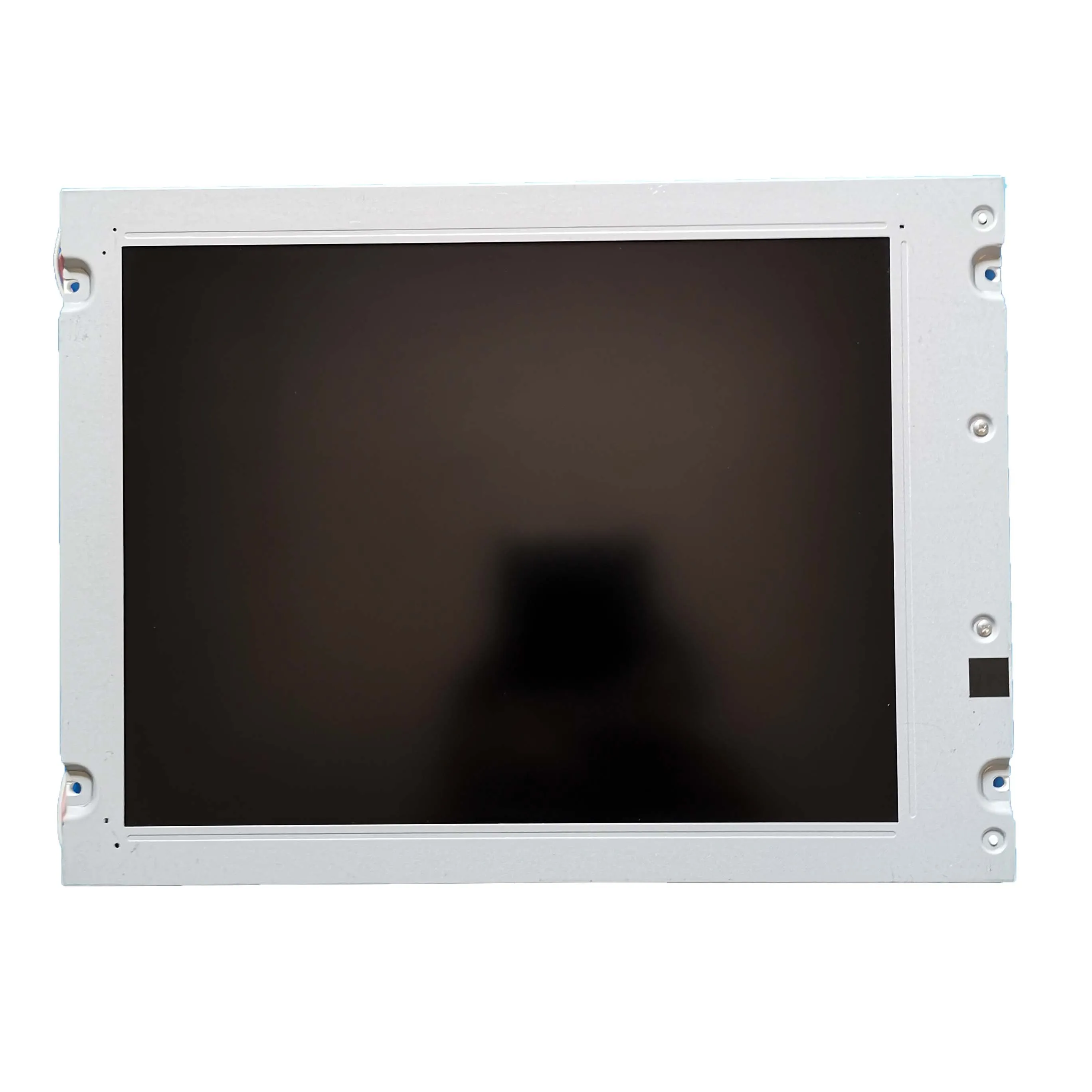 

LM104VC1T51H 10.4 Inch Industrial LCD Before Shipment