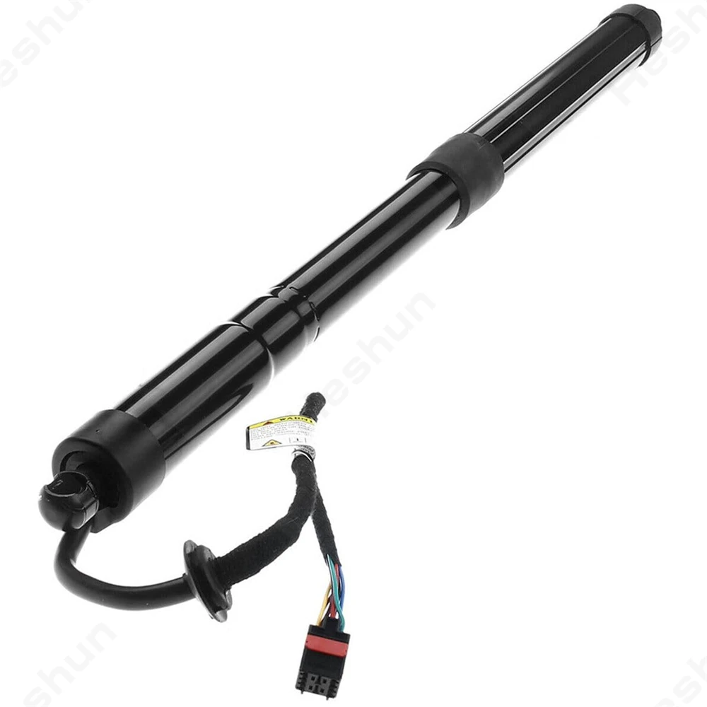 

Подъемник люка Liftgate для KIA Carnival 2015-2021, 81770A9100