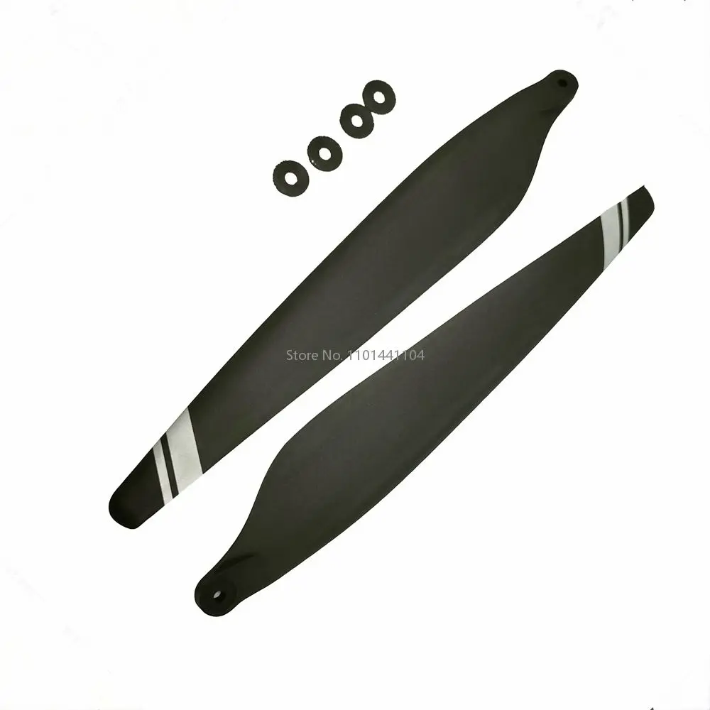 드론노즐 BEST 9 외 상품 추천 평점 8 9 5-product-image