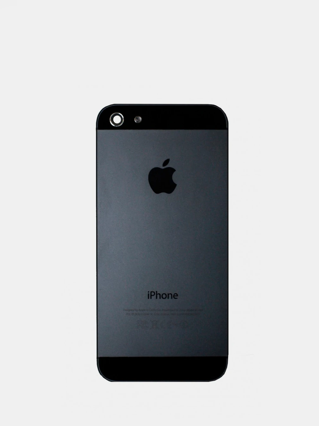 Задний крышка айфон купить. Айфон 5 черный. Iphone 5 Black. Iphone 5 черный. Iphone 5 задняя крышка.