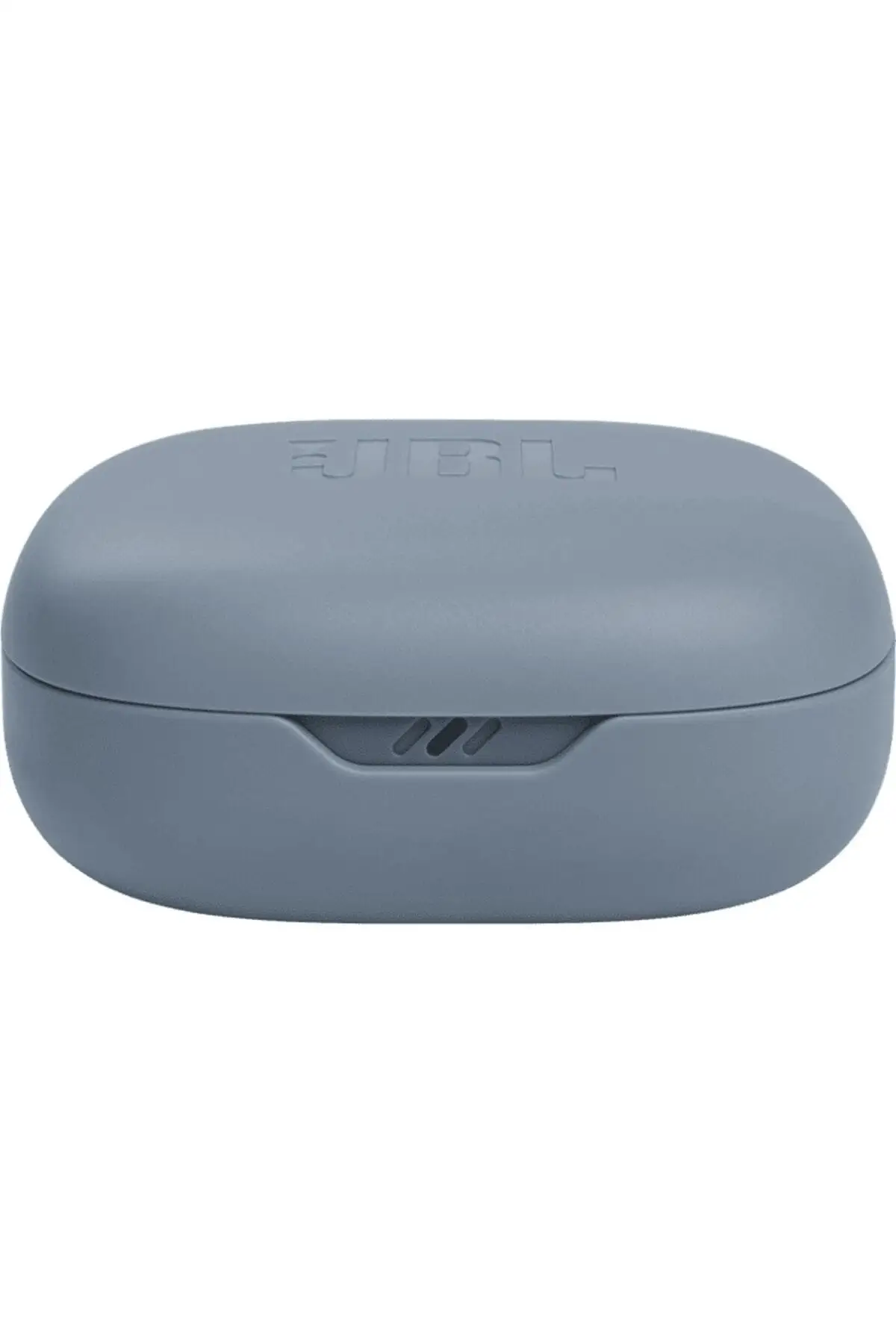Наушники Jbl Беспроводные Wave 300 Купить