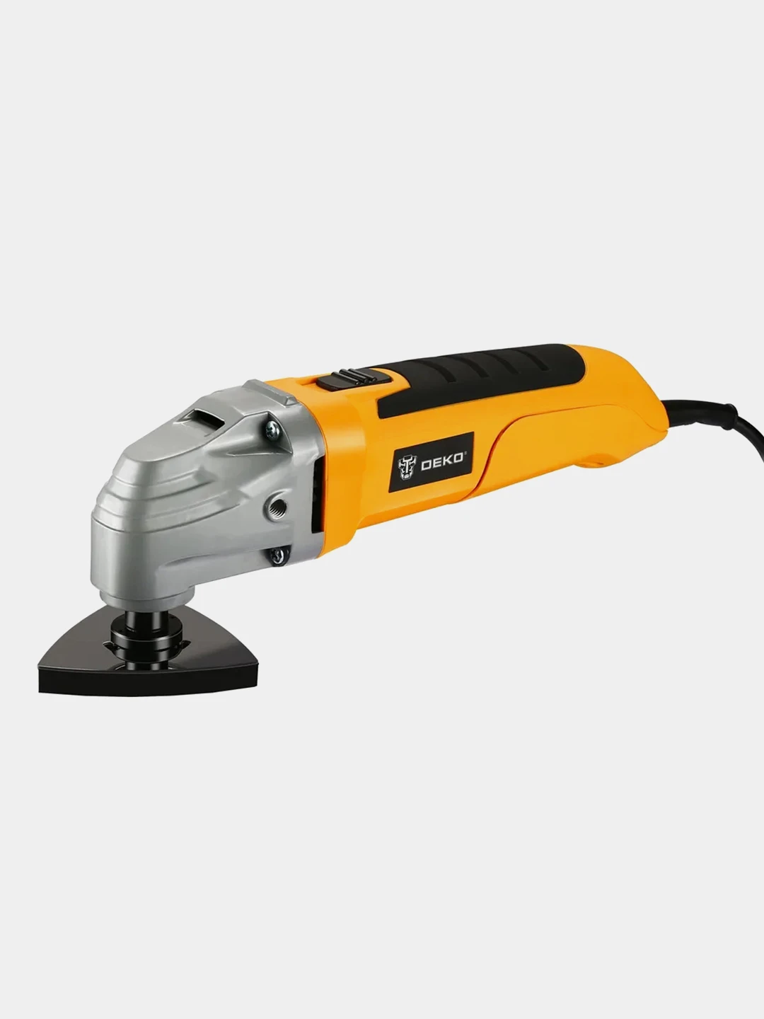 Реноватор Купить В Леруа Мерлен Москва