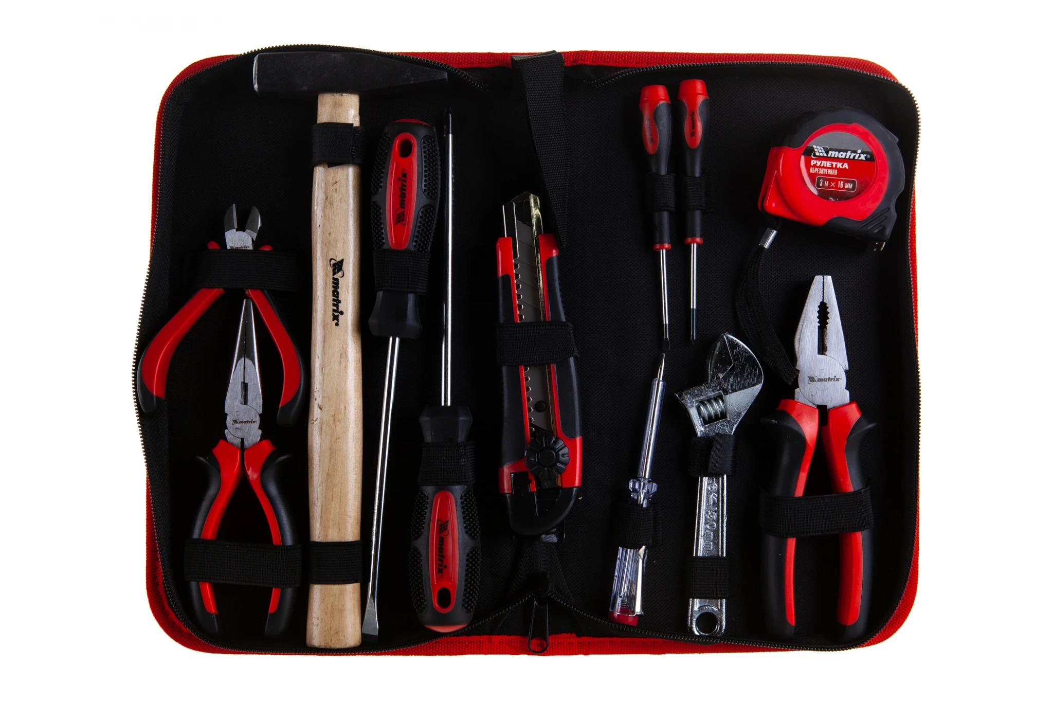 Монтажно Слесарные Инструменты Купить