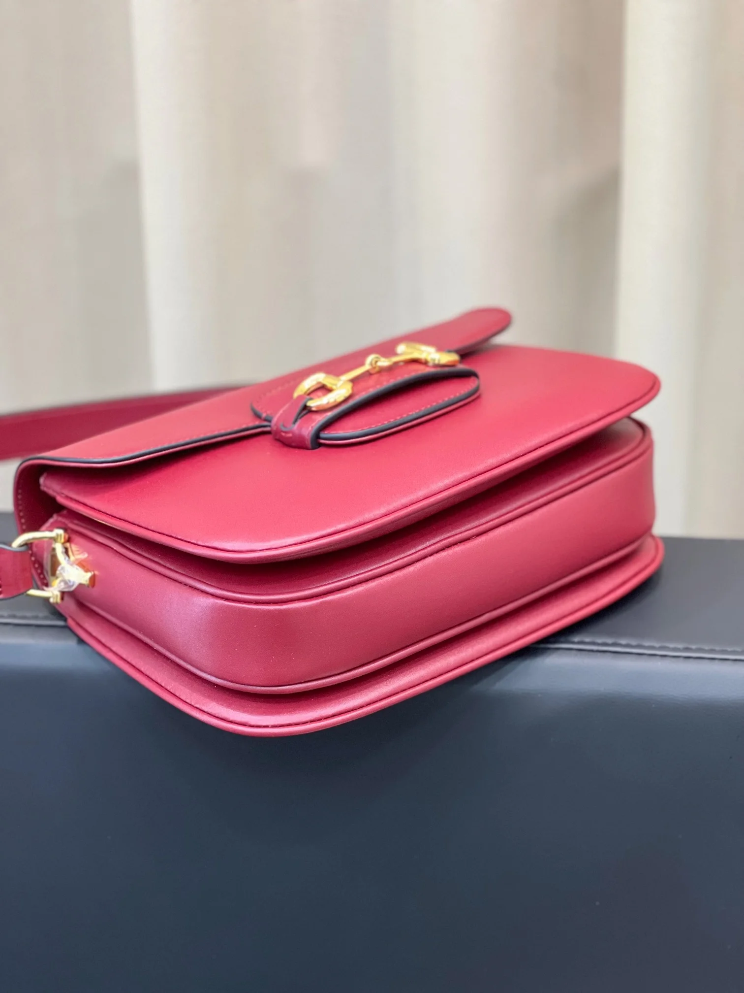 Сумка женская сумка через плечо шоппер багет сумки женские модные 2024 сумочка