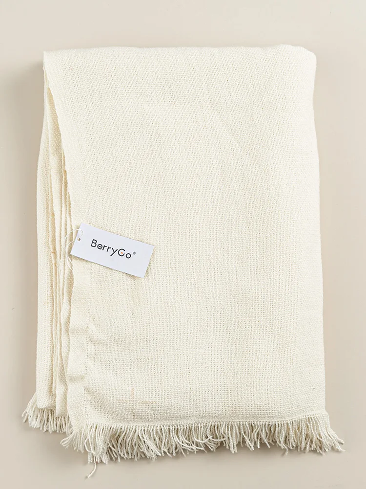 

BerryGo элегантные накидки плащ Длинная накидка на Рождество Хэллоуин косплей модные костюмы белая ведьма плащ женская одежда