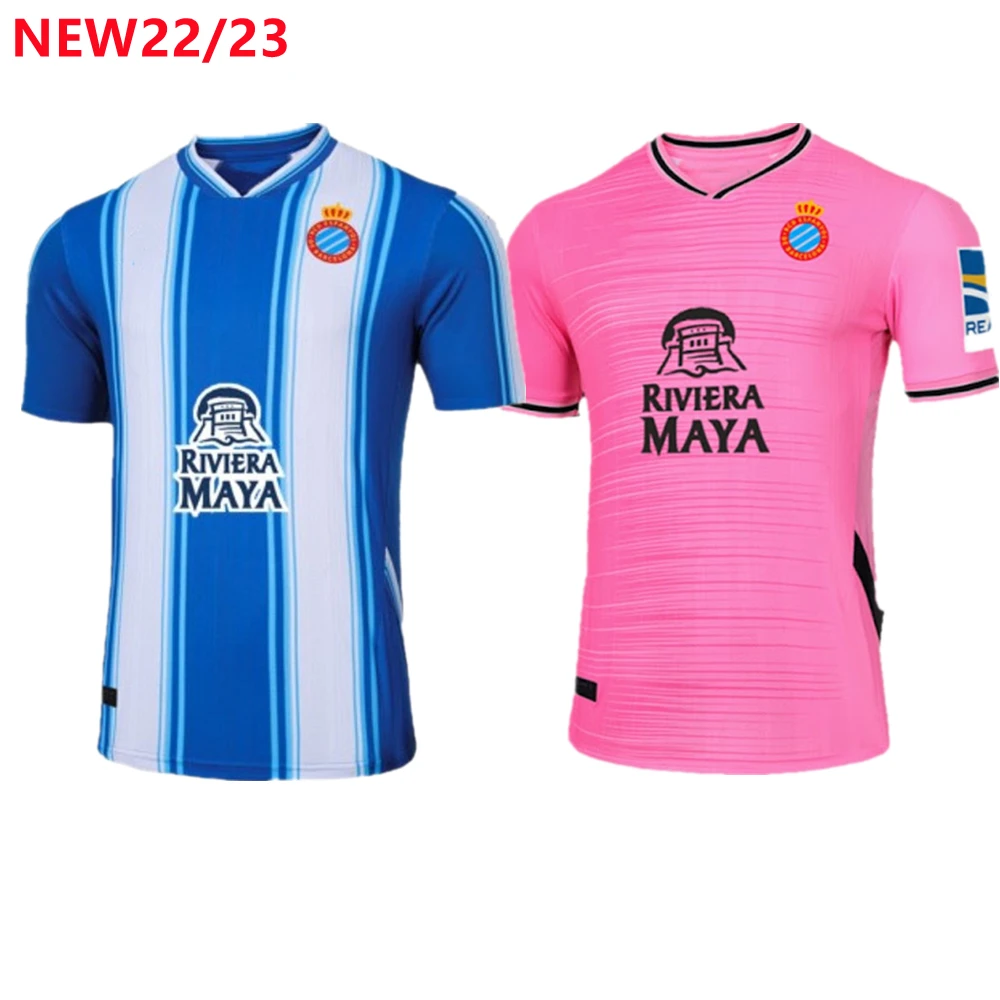 

Футболка 111