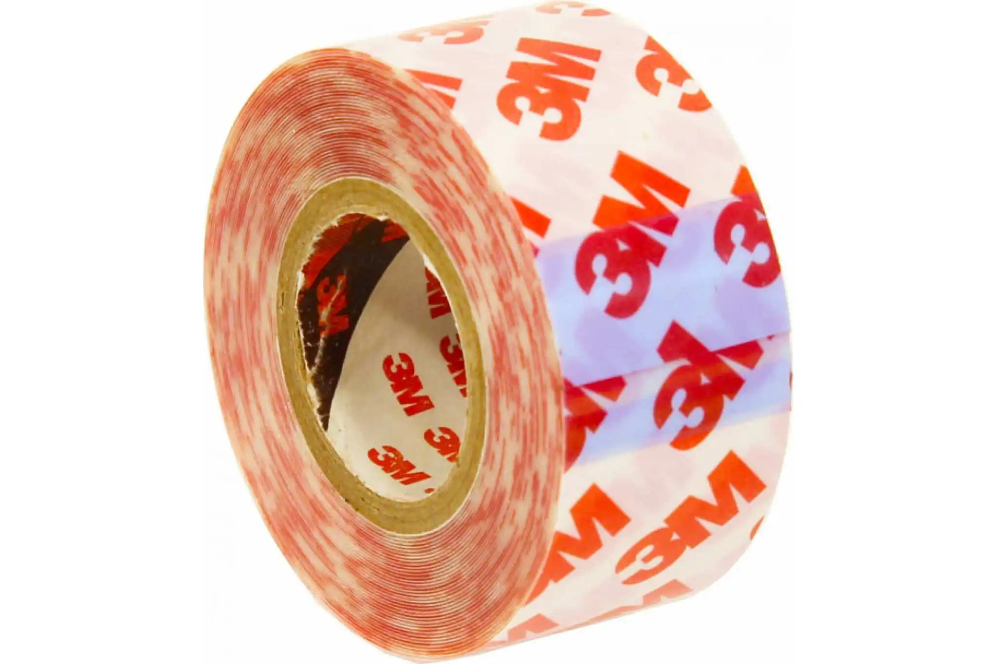 Купить Клейкую Ленту 3м