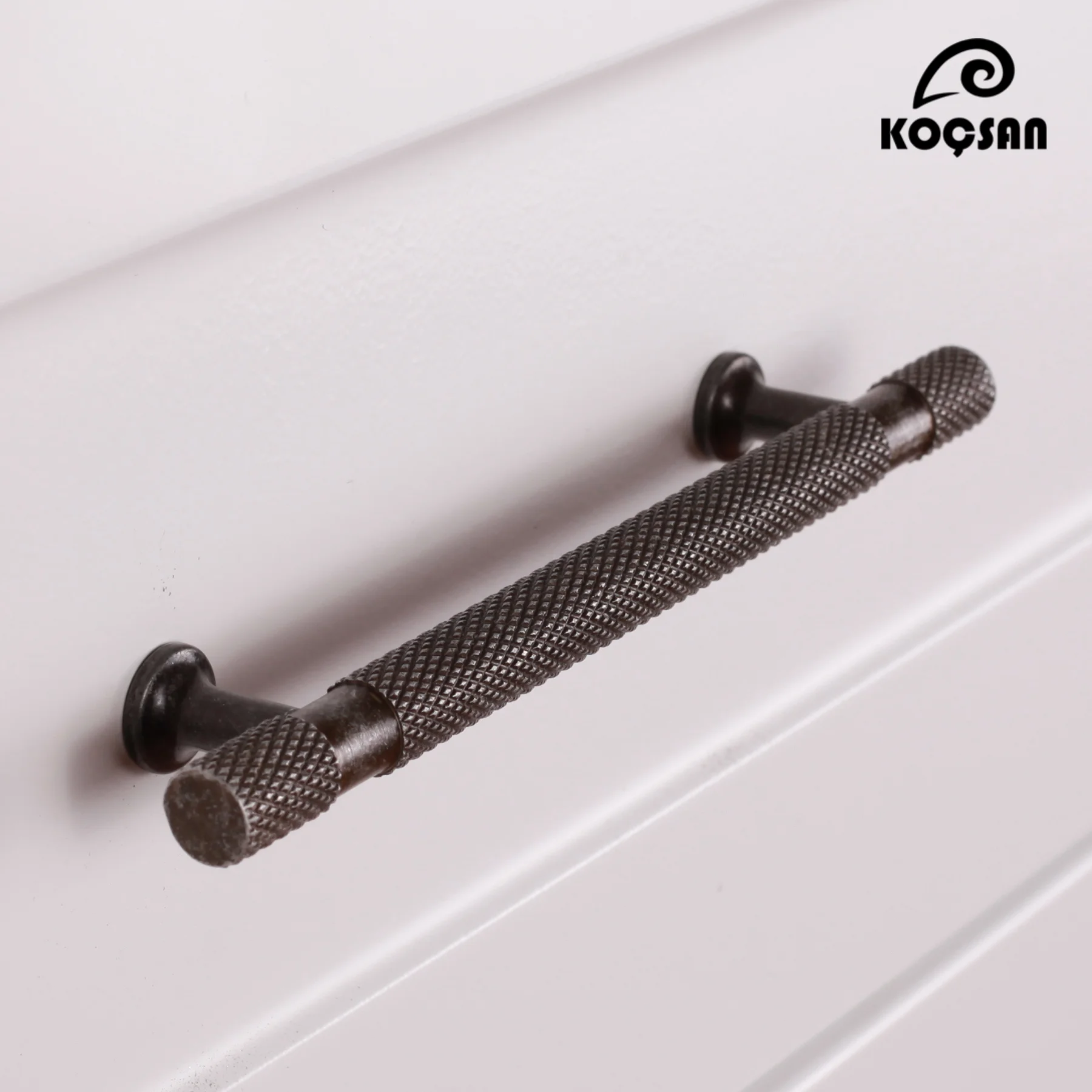 

Luxury Antique Silver Cabinet Handles, Cabinet Hardware, Drasser Pulls, Drawer Knobs, Furniture Handles