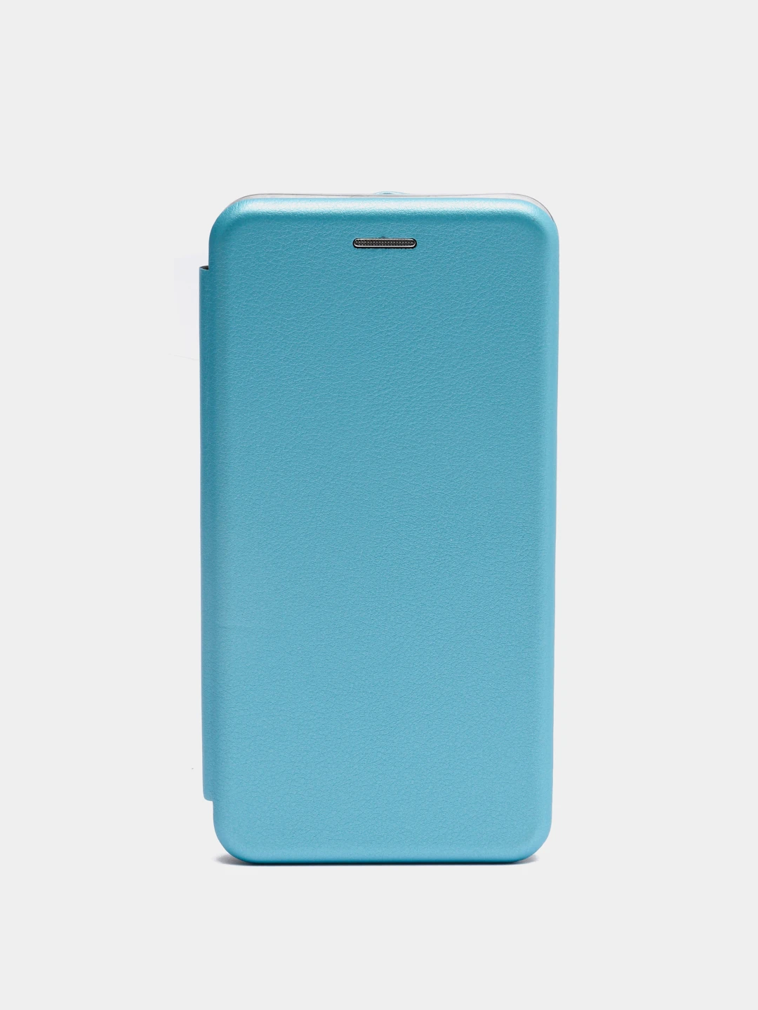 Чехол книжка для xiaomi mi9. Чехол книжка для xiaomi mi a3. Чехол книжка на xiaomi mi a2 lite. Huawei nova 10 pro чехол книжка. Чехол книжка для xiaomi 14.