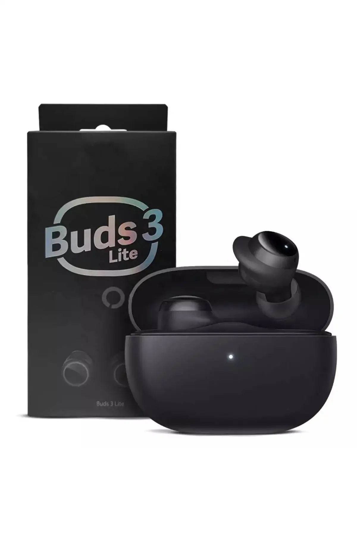 Xiaomi Redmi Buds 3 Lite Купить