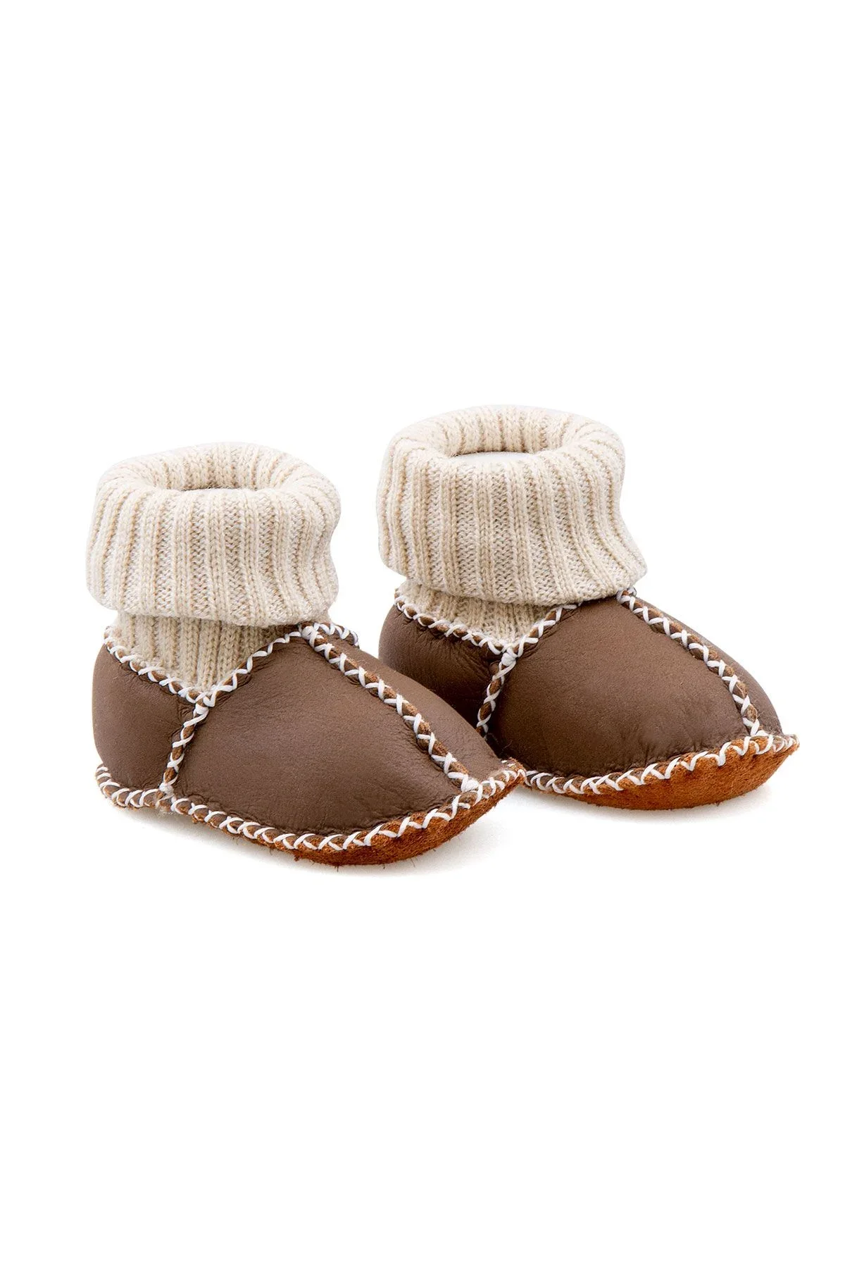 

Baby Socks Winter Baby Boy Girl Booties, Baby Shoes Boots Infants Warm Shoes,Girls Baby Booties,Baby Socks Winter Baby Boy Girl