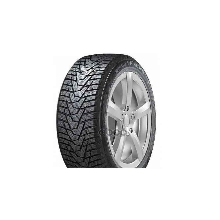 Hankook winter i pike rs2. Hankook w429 175/65 r15 88t xl. 255 40 19 hankook winter i*cept evo 2. Hankook winter i*pike rs2 w429. Hankook winter ipike rs w419.