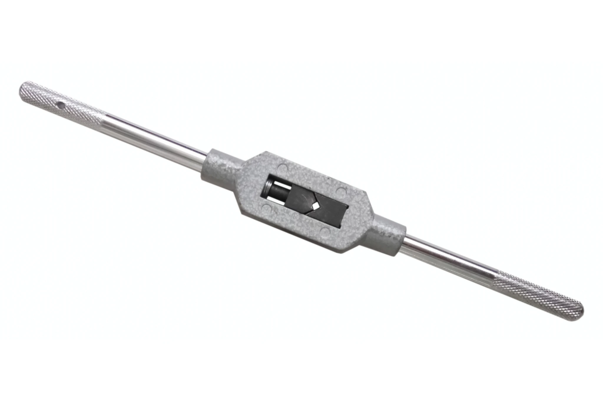 Метчикодержатель №5. Метчикодержатель двухручный м5-м22. Метчикодержатель м5-м20, 380мм. Метчикодержатель сибртех 76920. Метчикодержатель м1-м12 (оригинал).