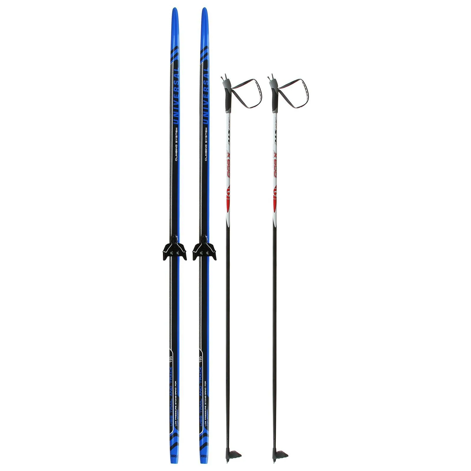 Палки саломон актив 180. Палки 155. Кий 155 см. Лыжи snowway 190-195. Палки 155.