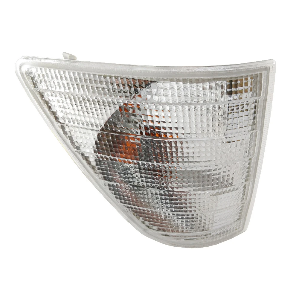 поворотник передний левый мерседес спринтер 96 года. Hella поворотник sprinter. повторитель поворота на спринтер 1995г. повторитель поворота на крышу мерседес спринтер 903. поворотник спринтер.