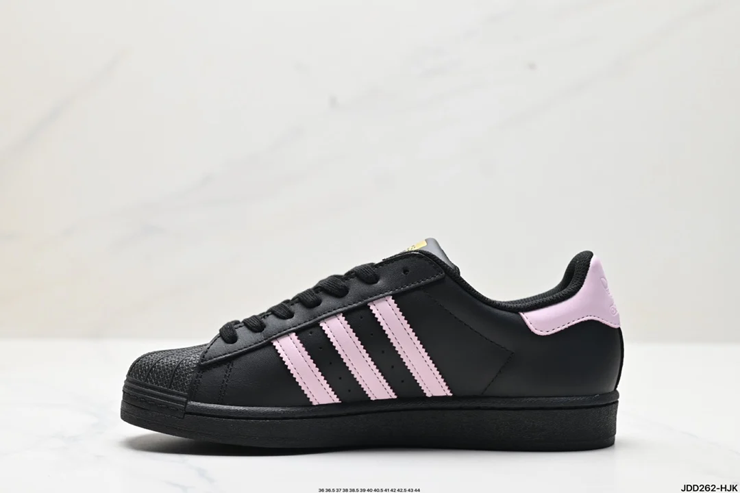 Оригинальные по стилю повседневные кроссовки Adidas Баскетбольная обувь для мужчин