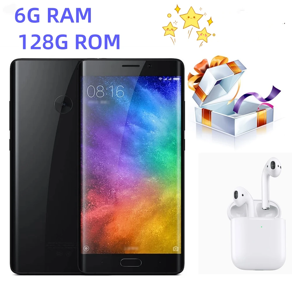 

Global 4G LTE Smartphones 128G ROM Android Mobile Phones Dual Nano SIM Unlocked Cheap Cellphones Celulares Wifi 22MP 4070mAh