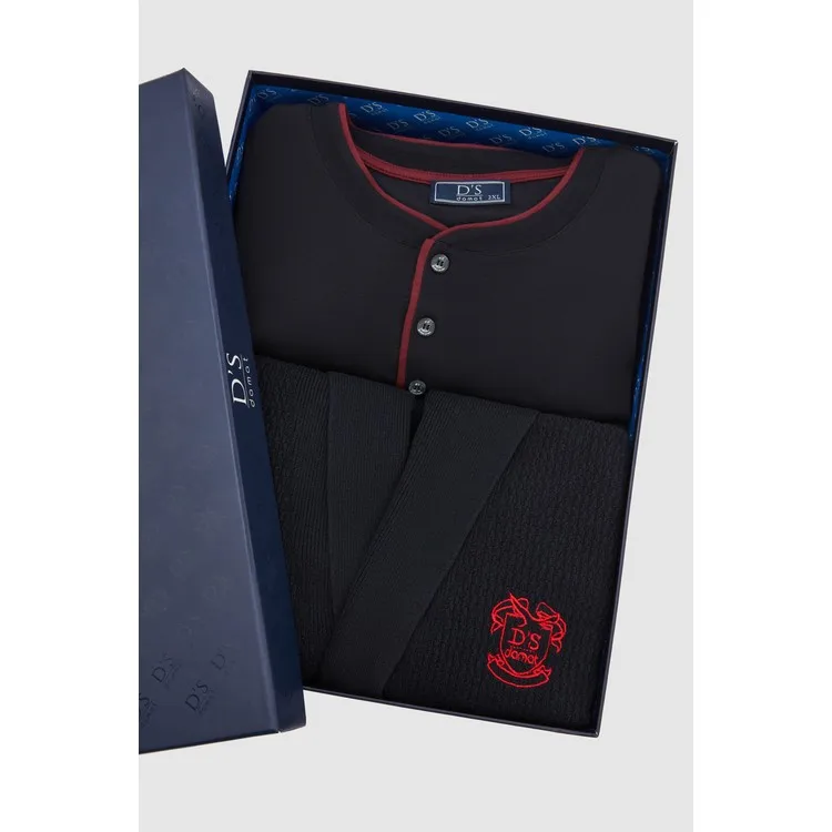 D'S Damat Набор для приданого