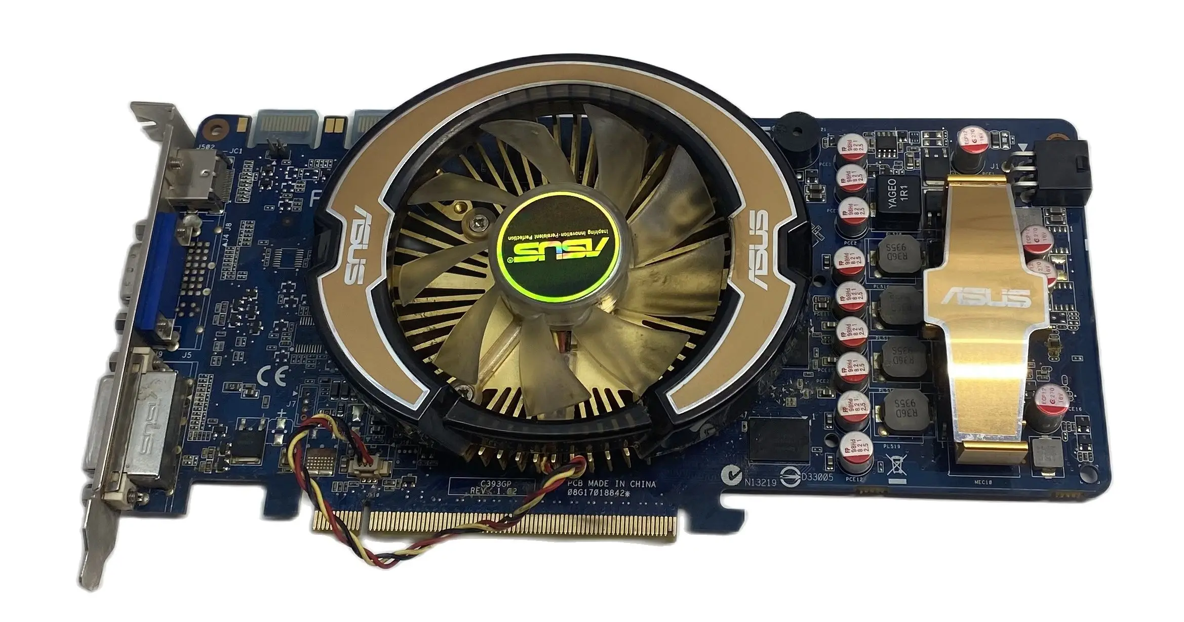 Gts 250 512mb Купить