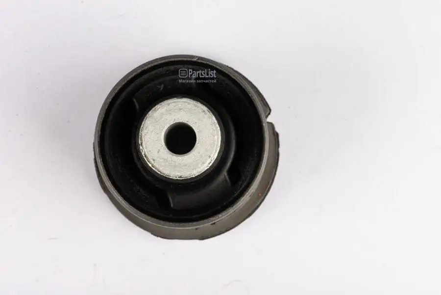 ABSEL HY352001 | Сайлентблок балки задней