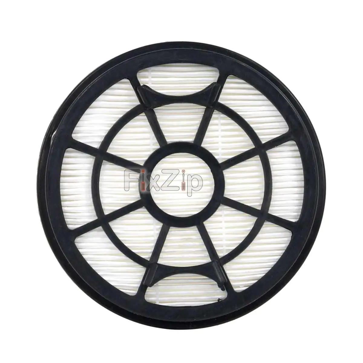 Купить Фильтр Для Пылесоса Тефаль Ty6975wo