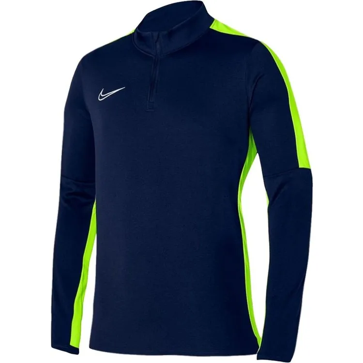 Nike DR1352 M Nk Df ACD23 Dril
