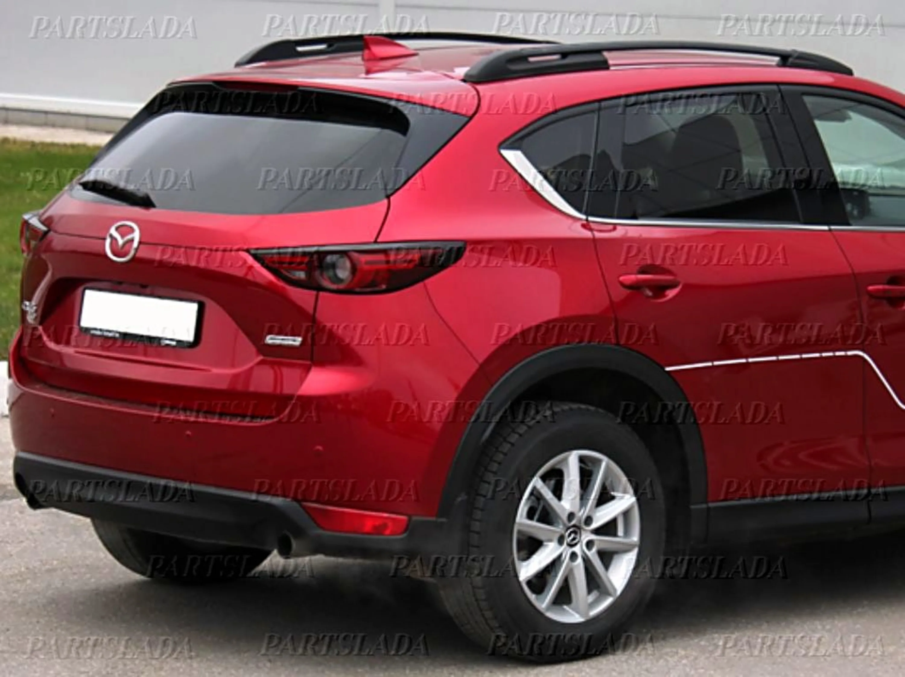 Рейлинги cx5. Рейлинги cx5. Рейлинги мазда сх 5 2017. Рейлинги мазда сх5. Рейлинги cx5.