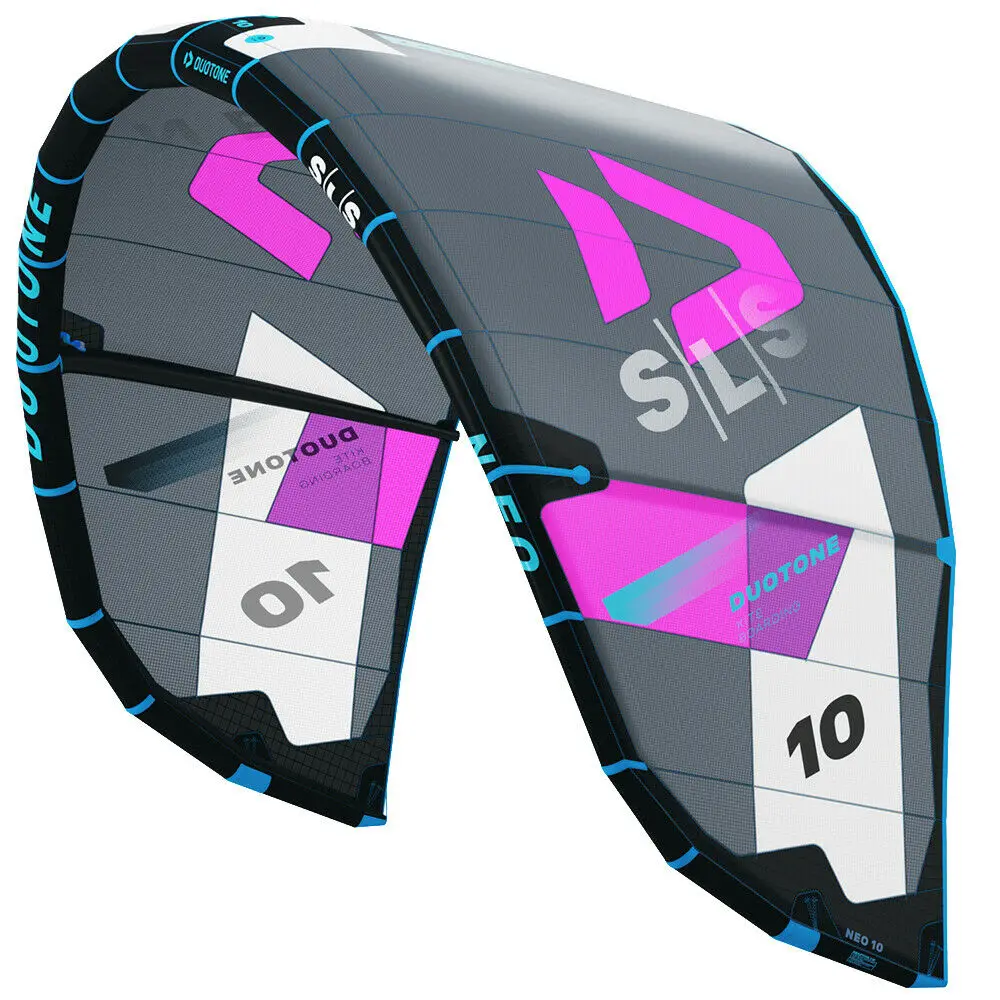 

HOT SALES 2021 DuoToNe Neo Kite