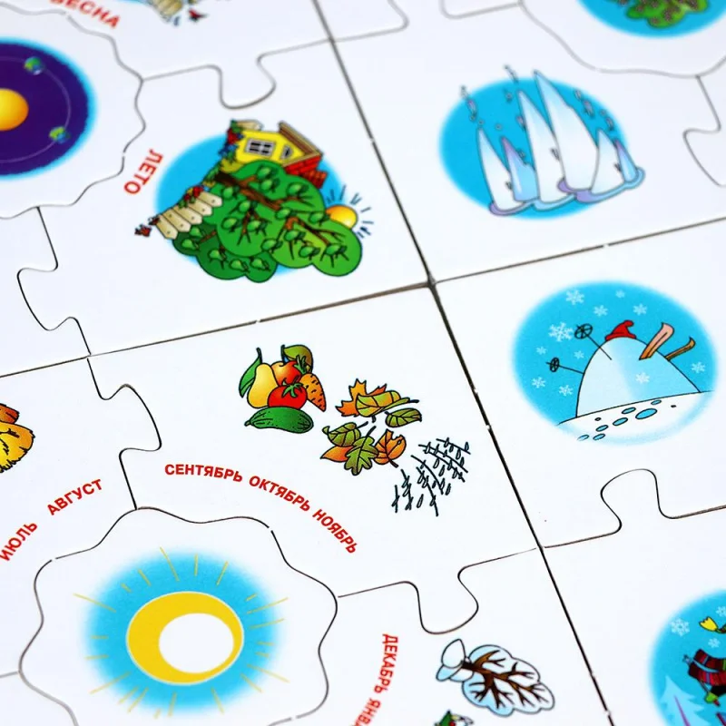 Лето для дошкольников. Карточки для малышей времена года. Ассоциации. Дрофа медиа времена года. Время года ассоциации.