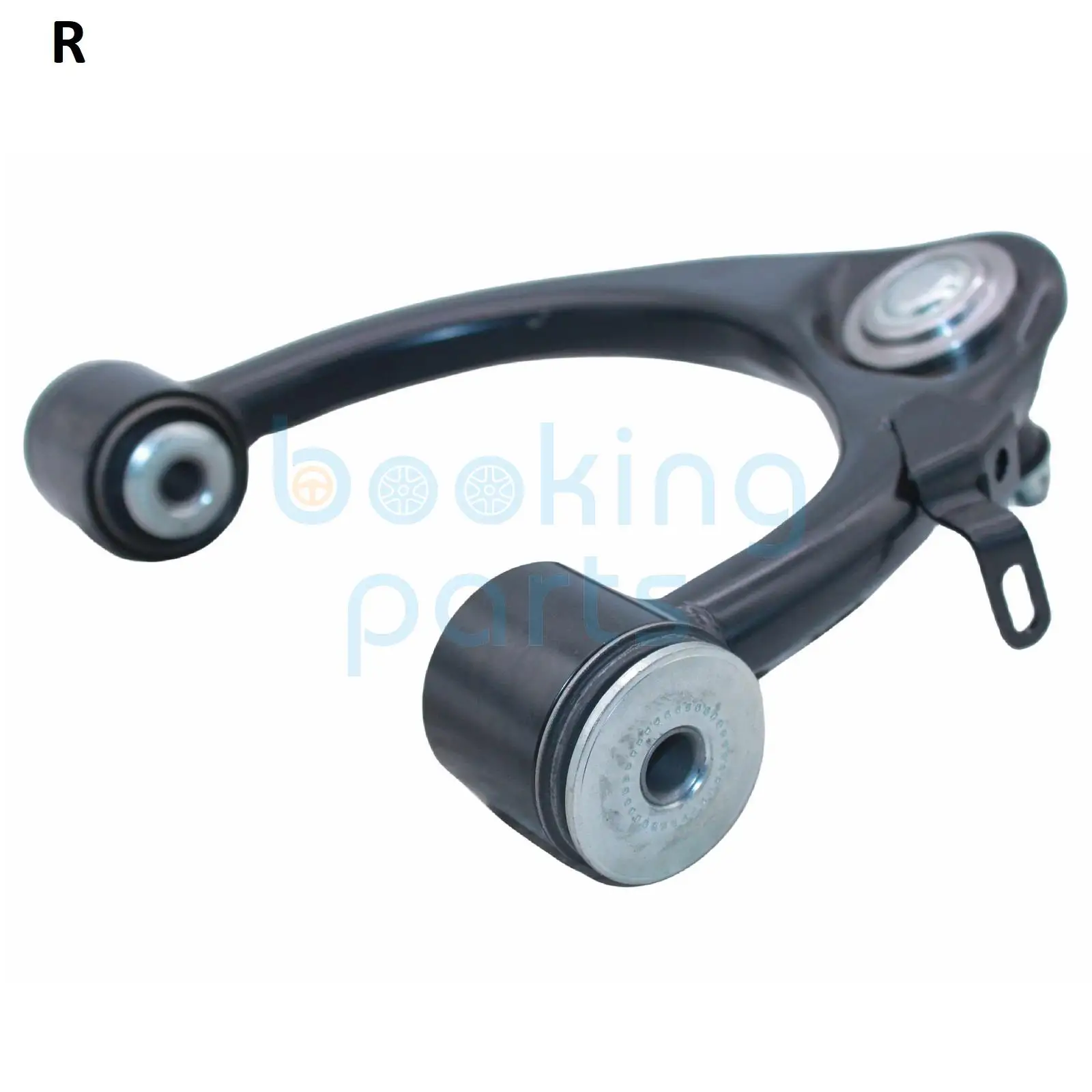 COA13399(R-B) 4861060030 [РХ] 4861060010 4861060060 Рычаг управления для TOYOTA LAND CRUISER 98-18