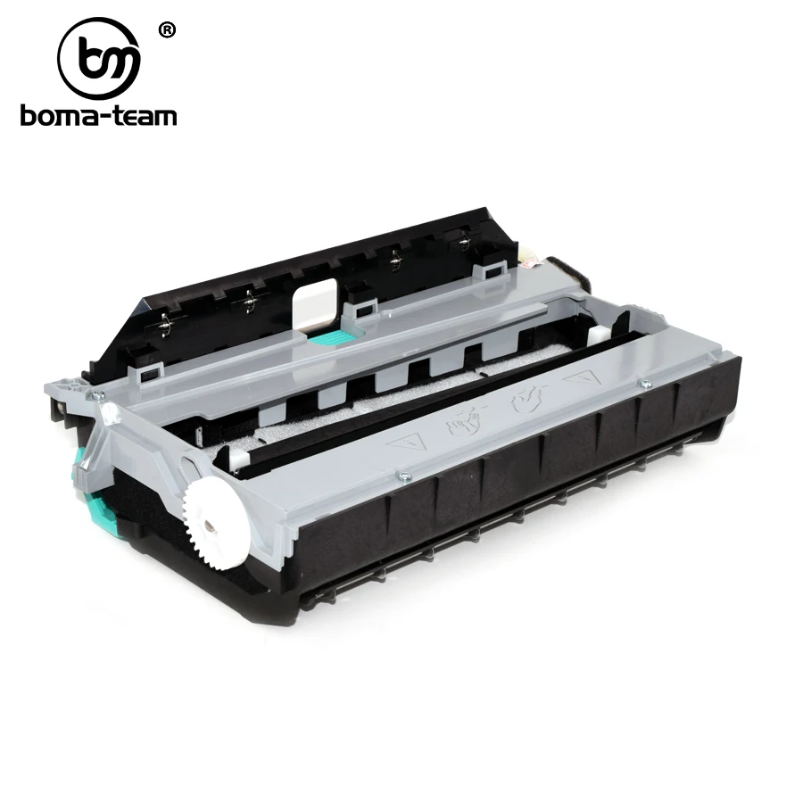 Двойной модуль в сборе или губка для принтеров HP Officejet X451 X551 X476 X576 452dn 477dw 377 552 577