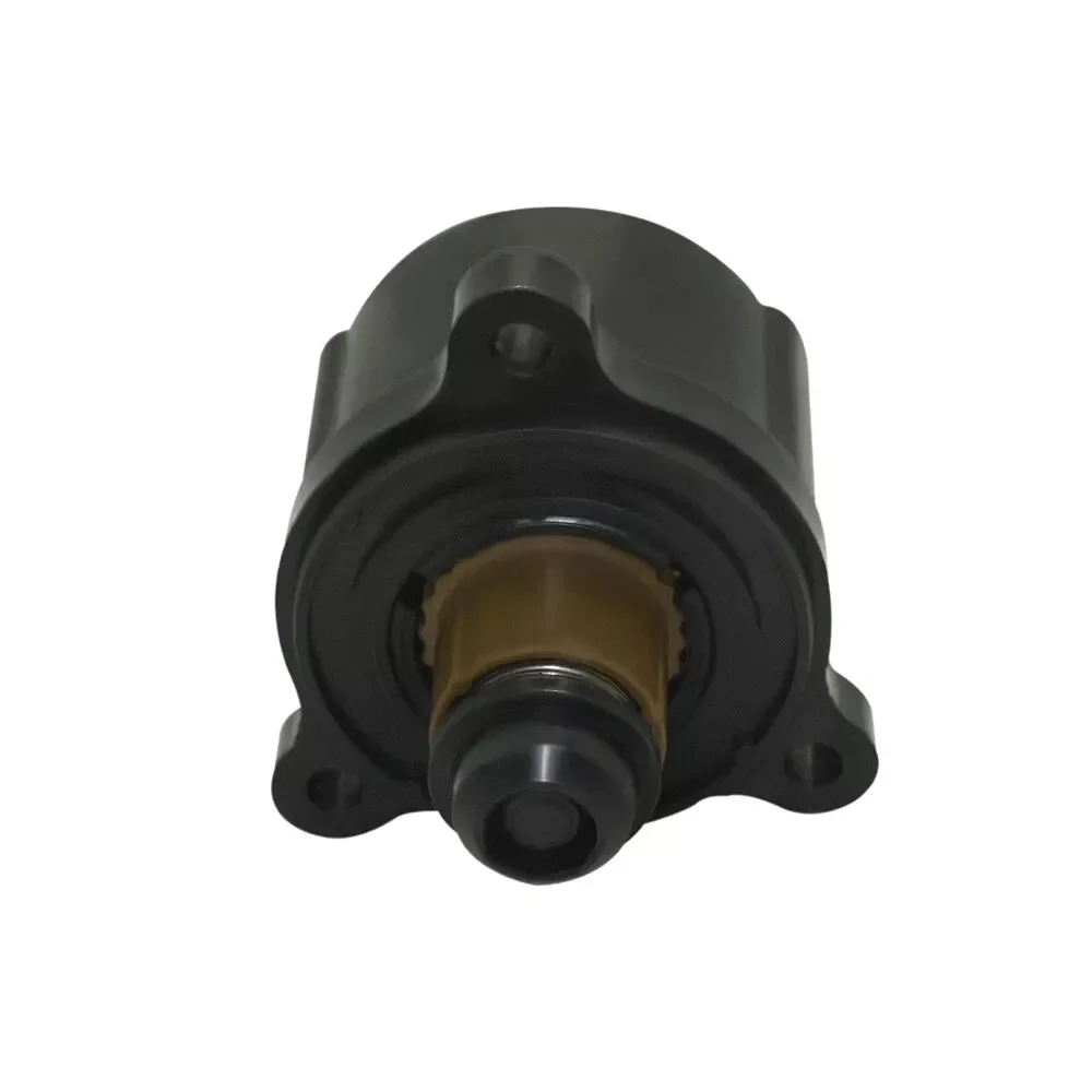 Клапан холостого хода IAC 18137-93J00 для S uzuki 4T DF150 DF175