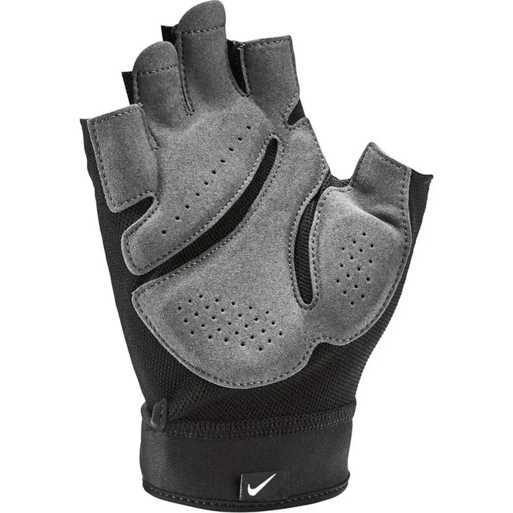 Перчатки для фитнеса nike. Перчатки Nike men's Lunatic Training Gloves. Перчатки Nike Lunatic Training Gloves. Перчатки для фитнеса Nike Fitness Gloves. Nike Midweight men’s Gloves.