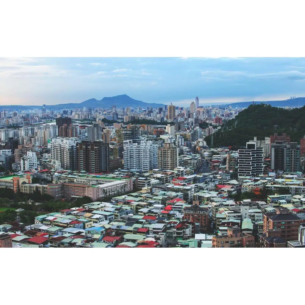 LinxOne постер LinxOne постер