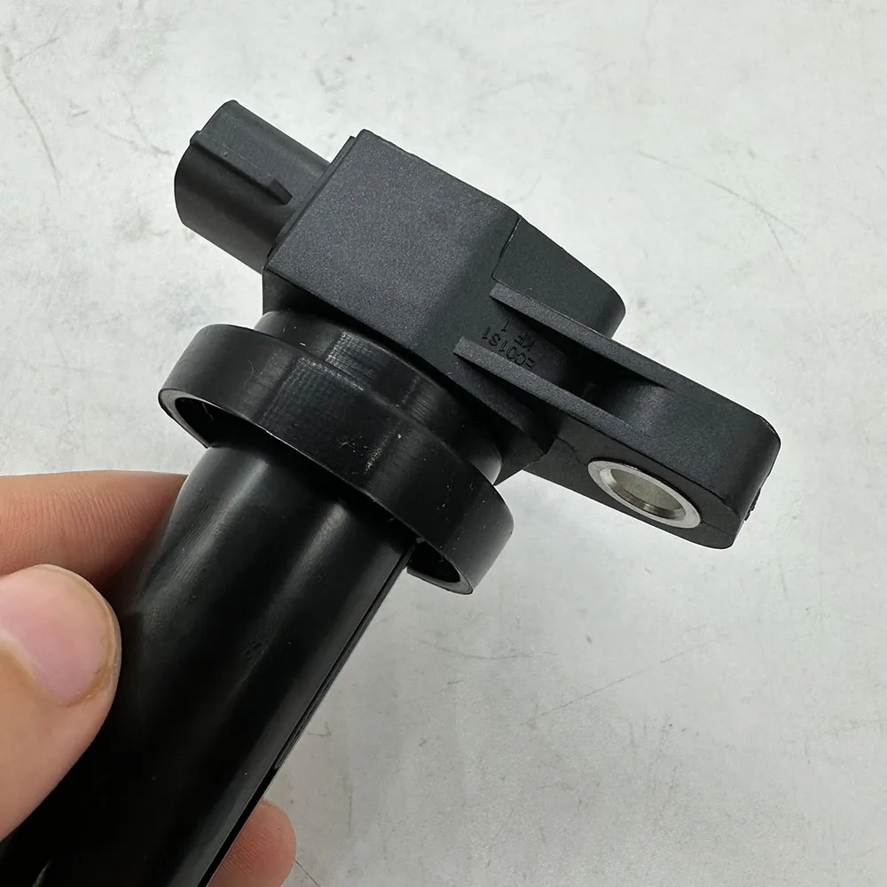 

Топливный насос EFI с высоким расходом и сетчатым фильтром и установочным комплектом