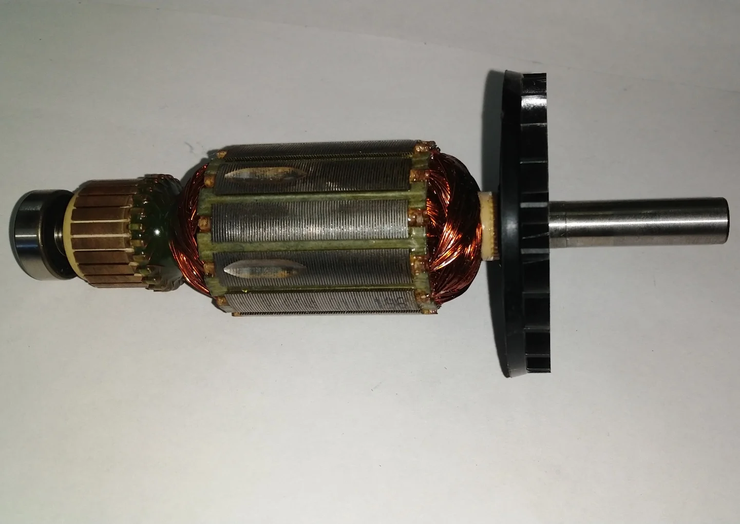 Ротор инструмент. Ротор инструмент. Ротор инструмент. Ротор инструмент. Ротор инструмент.