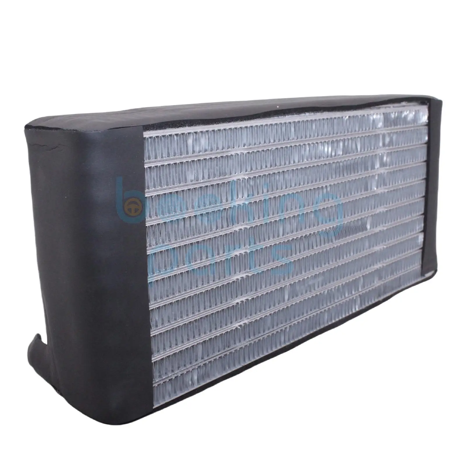 ACE57831(L/RHD) 88501-44080 8850144080 EV939754 EV1780 2733816 CH-1544 CH1544 испаритель для TOYOTA PRADO 03-07 KDJ120L