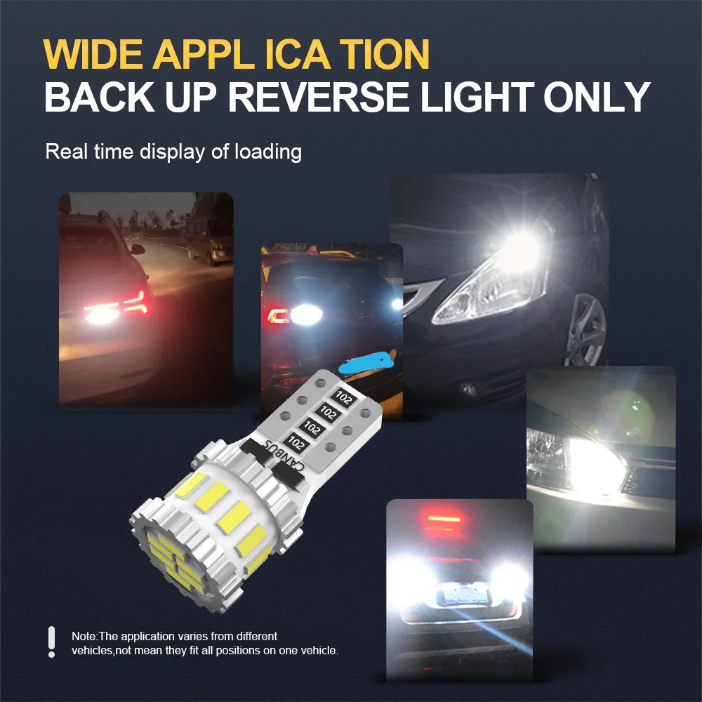 2X для Opel Agila Antara Astra F G H Campo Corsa B C D Meriva A Signum Tigra Vectra Zafira светодиодный оформление флэш