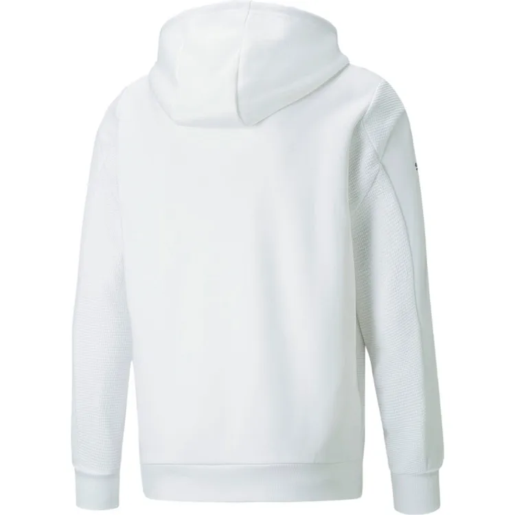Рисунок 4 - Puma Мужская спортивная куртка