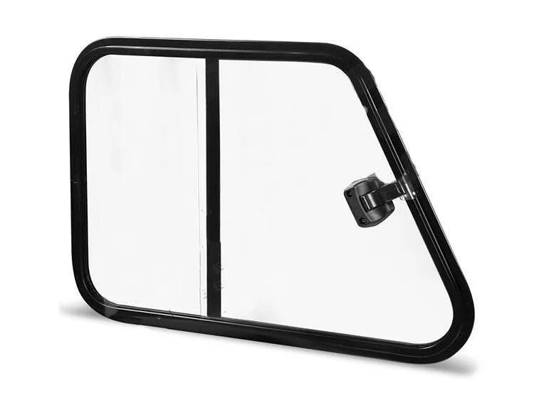 Форточки На Уаз Хантер Раздвижные Купить