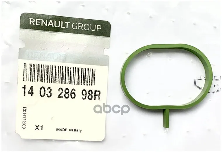 Прокладка впускного коллектора h4m renault. Прокладка выпускного коллектора рено каптур 1. 140328698r прокладка впускного коллектора h4m. Прокладка впускного коллектора h4m артикул. Renault 140323253r прокладка впускного коллектора.