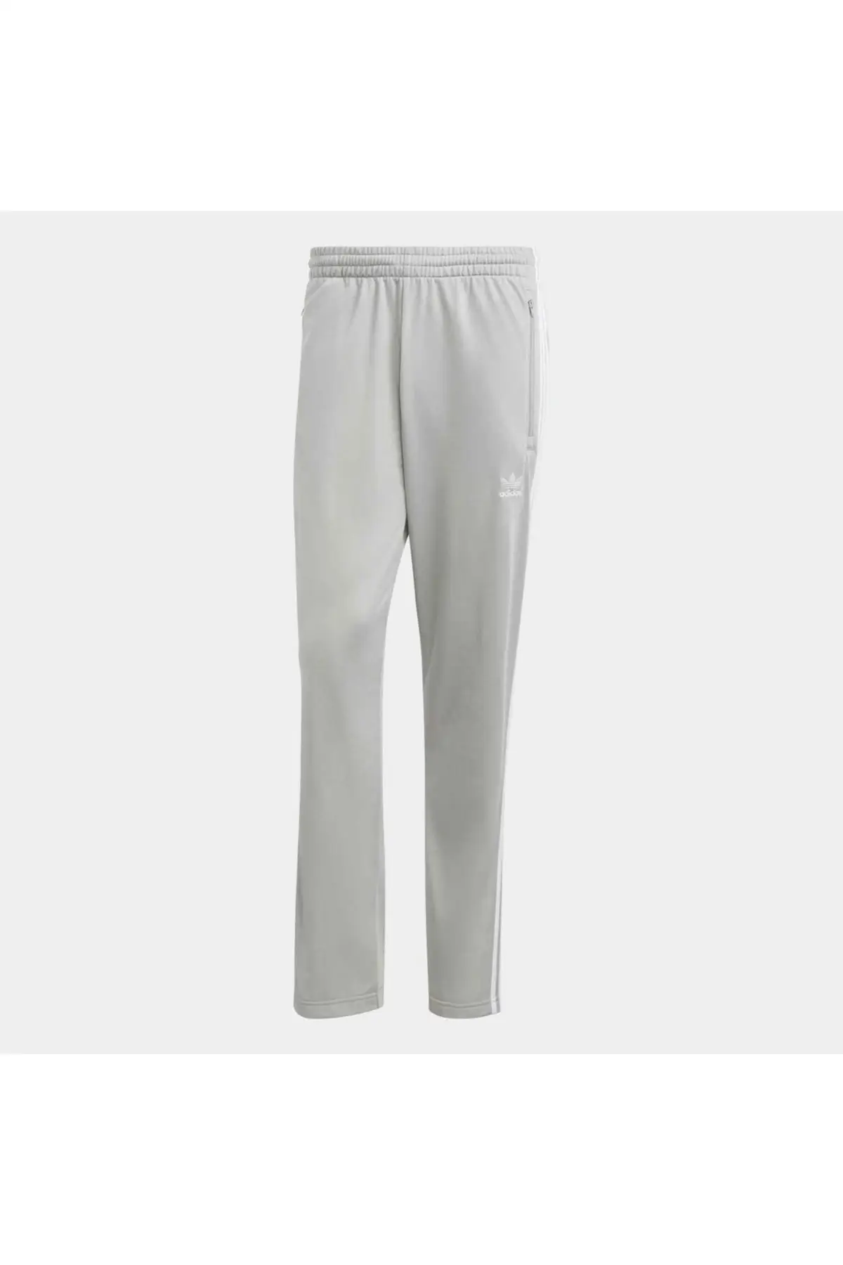 Штаны adidas Firebird TP