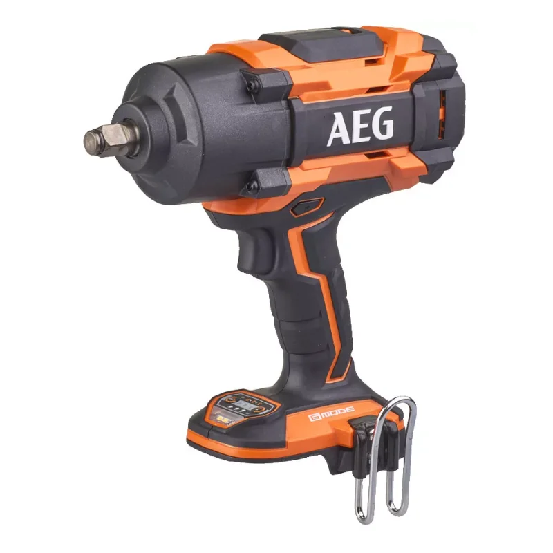 Гайковерт aeg bss18htf12b6. Гайковерт aeg 18v. aeg bss 12 c-0. bss18htf12b6]. импакт aeg 18v.