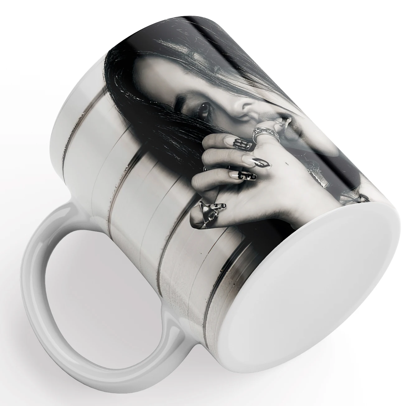 Игровой набор mga entertainment pop pop hair. Idles pop pop pop. Idles pop pop pop. Idles pop pop pop. Idles pop pop pop.