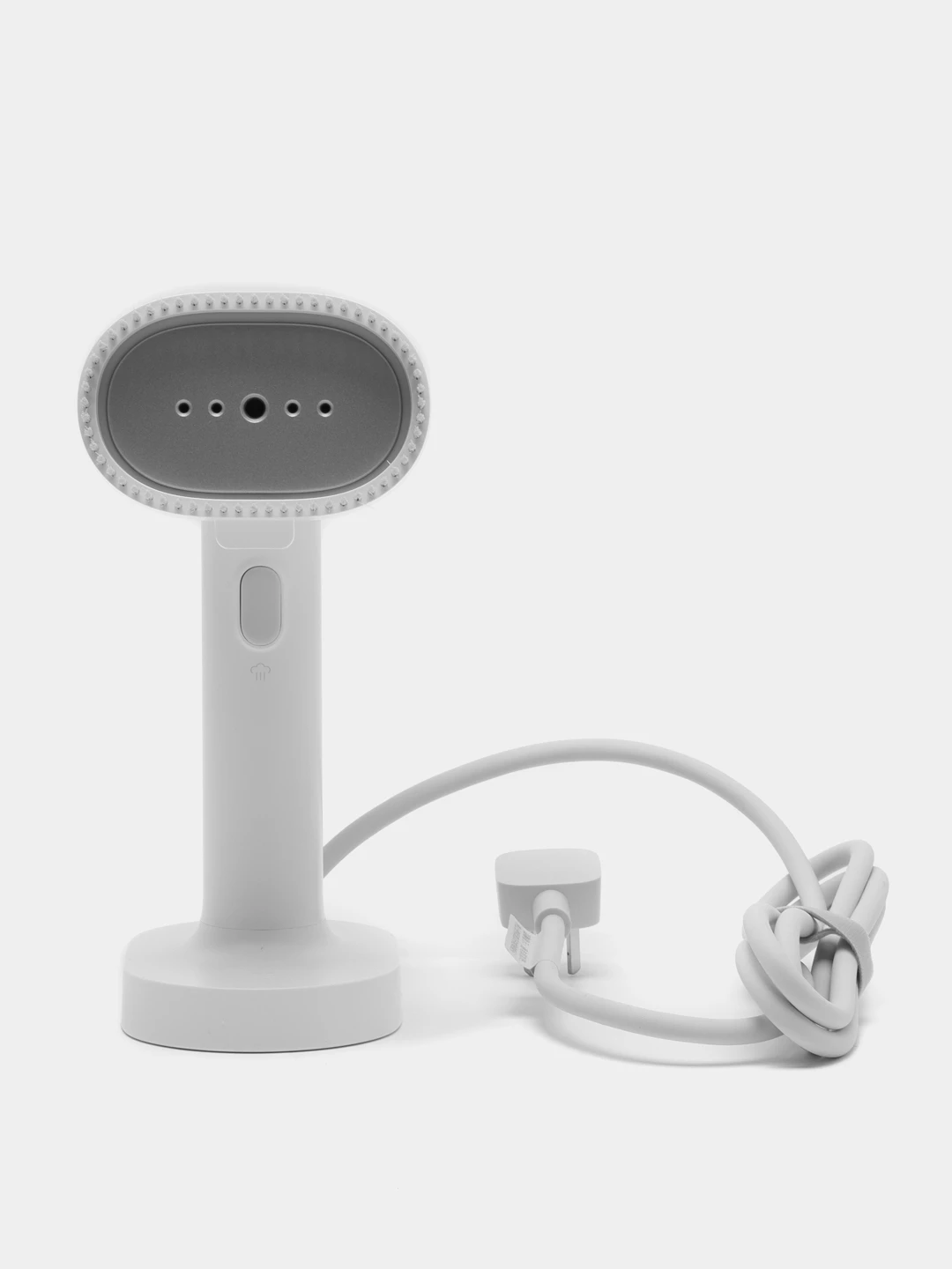 Отпариватель xiaomi mijia handheld. Отпариватель xiaomi mijia. Xiaomi mijia handheld ironing. Отпариватель xiaomi mijia handheld. Mjgtj01lf отпариватель xiaomi.
