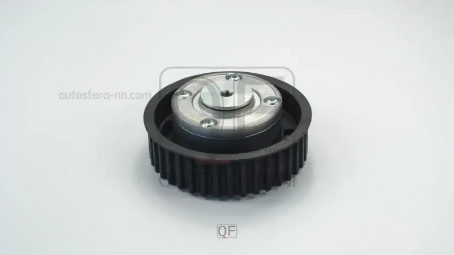 QUATTRO FRENI QF33A00132 ШЕСТЕРНЯ РАСПРЕДВАЛА ВПУСКНОГО